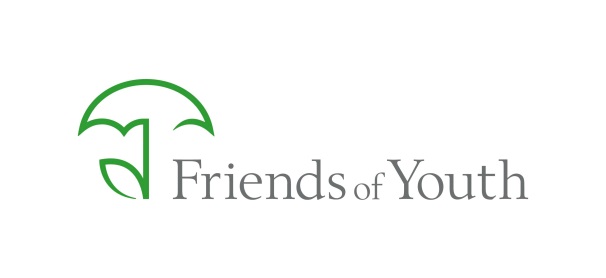 http://www.friendsofyouth.org/images/Logo%20Terry%20approved.jpg
