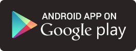 Android Google Store