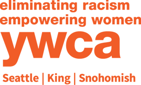 YWCA of Seattle | King | Snohomish